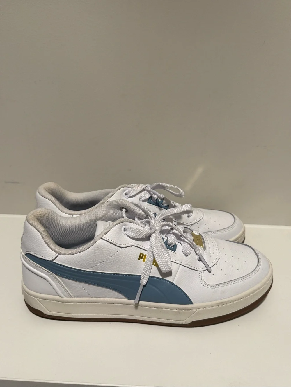 PUMA Caven 2.0 Lux